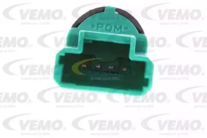 Выключатель фонаря сигнала торможения VEMO купить