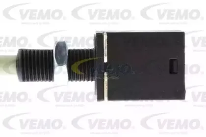 Выключатель фонаря сигнала торможения VEMO купить