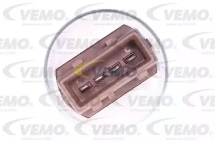 Пневматический выключатель, кондиционер VEMO купить