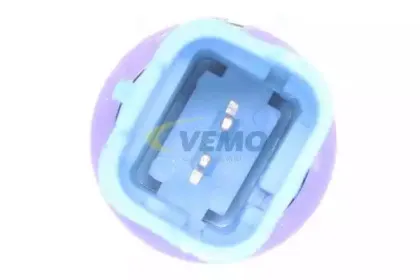 Датчик давления масла, рулевой механизм с усилителем VEMO купить