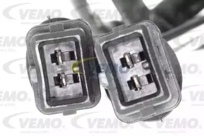 Лямбда-зонд VEMO купить