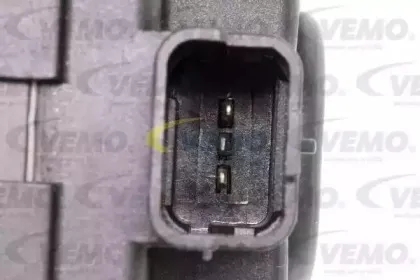 Регулировочный элемент, регулировка угла наклона фар VEMO купить