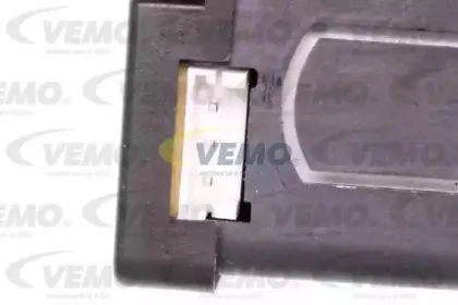 Регулировочный элемент, регулировка угла наклона фар VEMO купить