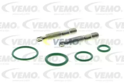 Расширительный клапан, кондиционер VEMO купить