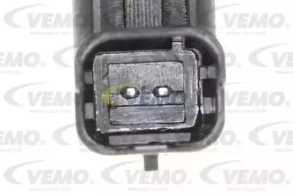 Регулирующий клапан, компрессор VEMO купить