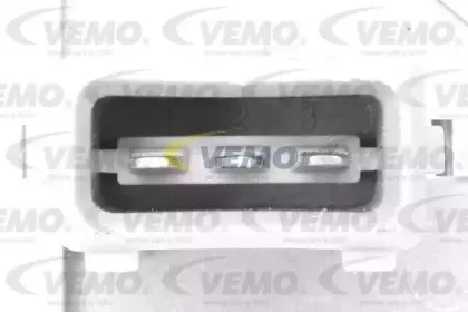 Регулятор, вентилятор салона VEMO купить