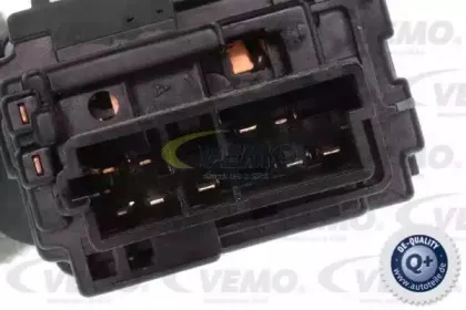 Выключатель на рулевой колонке VEMO купить