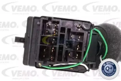 Переключатель указателей поворота VEMO купить