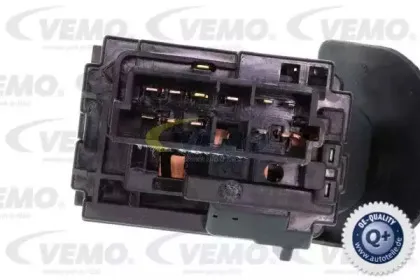 Выключатель на рулевой колонке VEMO купить