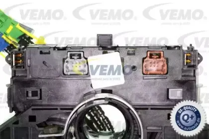 Переключатель указателей поворота VEMO купить