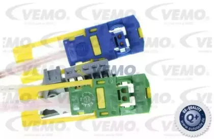 Выключатель на рулевой колонке VEMO купить