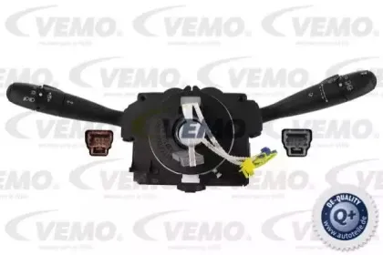 Выключатель на рулевой колонке VEMO купить