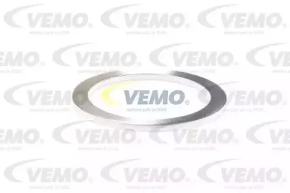 Термовыключатель, вентилятор радиатора VEMO купить