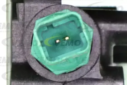 Корпус термостата VEMO купить