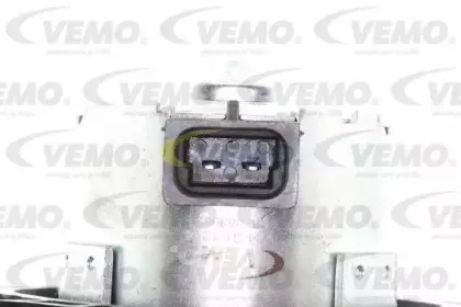 Вентилятор, охлаждение двигателя VEMO купить