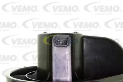 Устройство для впуска, воздух в салоне VEMO купить
