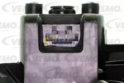 Вентилятор салона VEMO купить