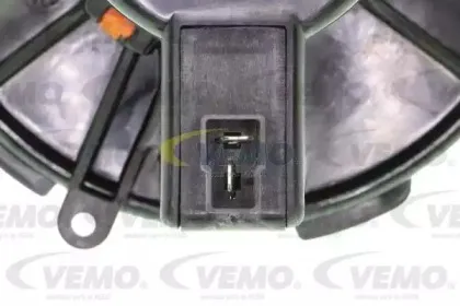 Устройство для впуска, воздух в салоне VEMO купить