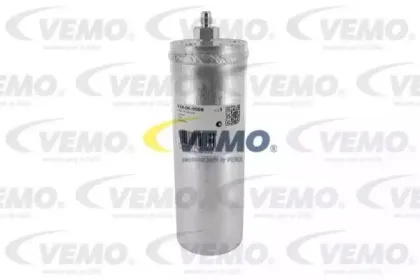 Осушитель, кондиционер VEMO купить