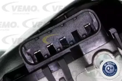 Двигатель стеклоочистителя VEMO купить