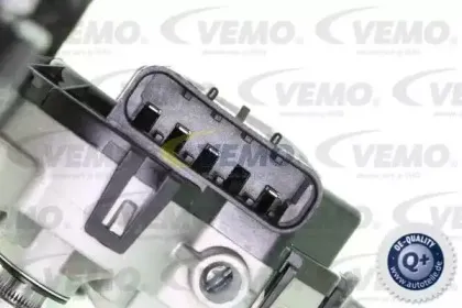 Двигатель стеклоочистителя VEMO купить