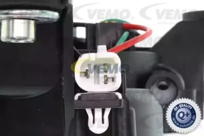 Двигатель стеклоочистителя VEMO купить