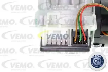 Двигатель стеклоочистителя VEMO купить