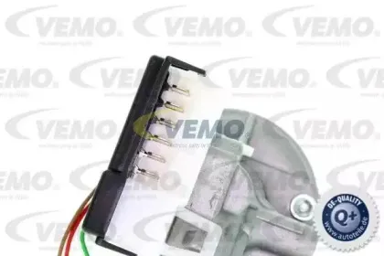 Двигатель стеклоочистителя VEMO купить