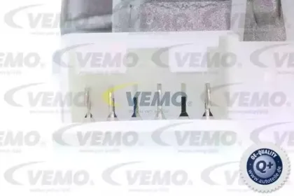 Двигатель стеклоочистителя VEMO купить