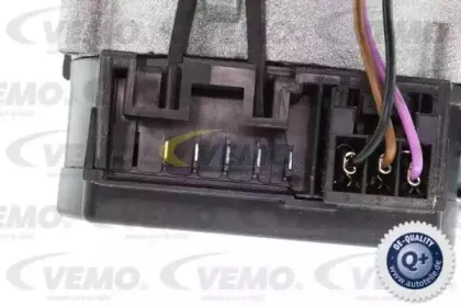 Двигатель стеклоочистителя VEMO купить