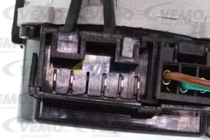 Двигатель стеклоочистителя VEMO купить
