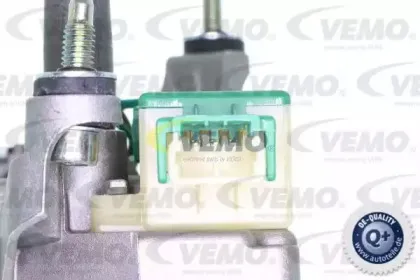 Двигатель стеклоочистителя VEMO купить