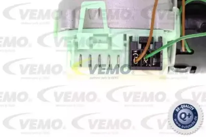 Двигатель стеклоочистителя VEMO купить