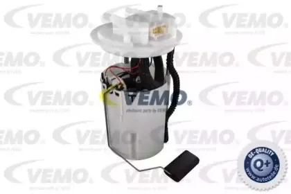 Элемент системы питания VEMO купить