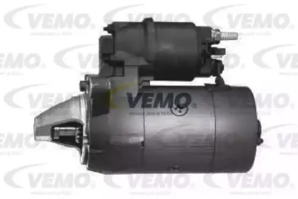 Стартер VEMO купить