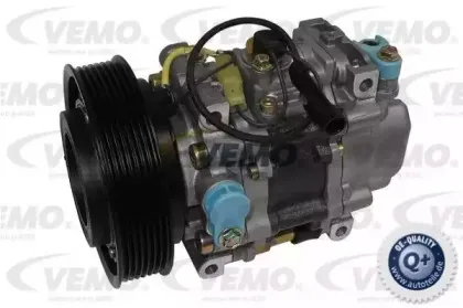 Компрессор, кондиционер VEMO купить