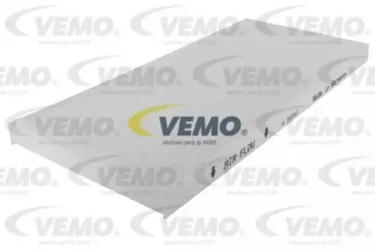 Фильтр, воздух во внутренном пространстве VEMO купить