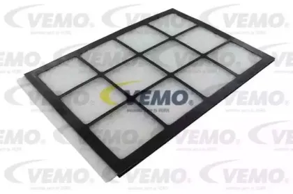 Фильтр, воздух во внутренном пространстве VEMO купить