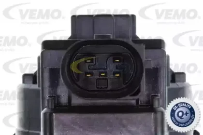 Клапан возврата ОГ VEMO купить