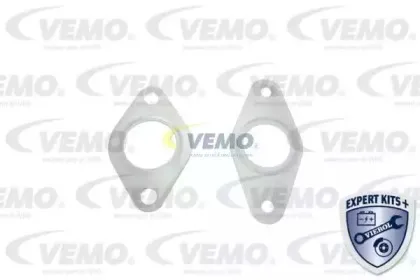 Клапан возврата ОГ VEMO купить