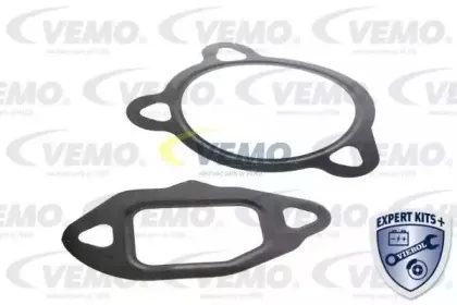 Клапан возврата ОГ VEMO купить