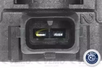 Преобразователь давления VEMO купить