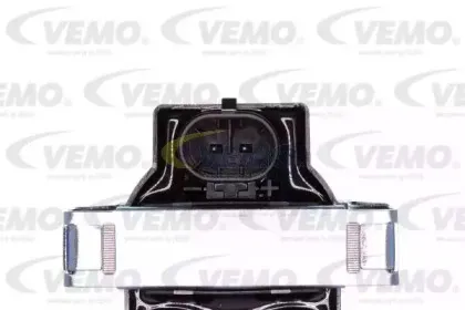 Катушка зажигания VEMO купить