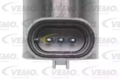 Катушка зажигания VEMO купить