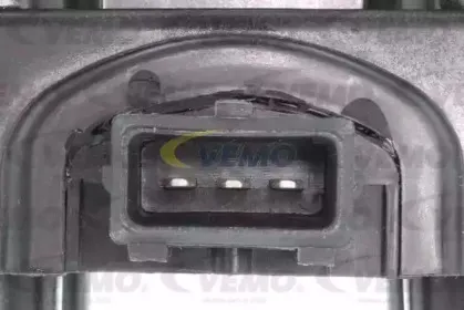 Катушка зажигания VEMO купить