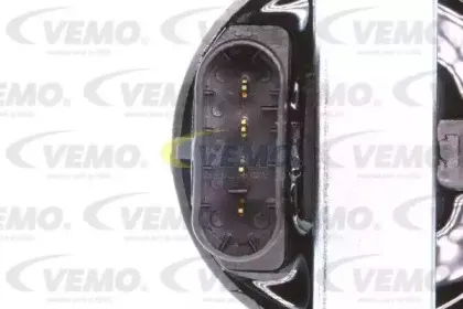 Катушка зажигания VEMO купить