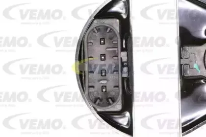 Катушка зажигания VEMO купить