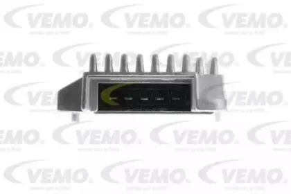 Коммутатор, система зажигания VEMO купить