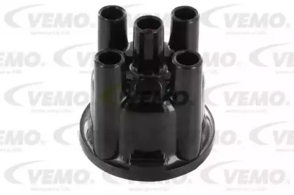 Крышка распределителя зажигания VEMO купить