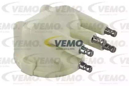 Крышка распределителя зажигания VEMO купить